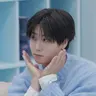 Profile image of Han Jisung