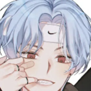 Profile image of 김옥규