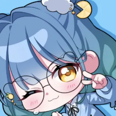 Profile image of 혜요