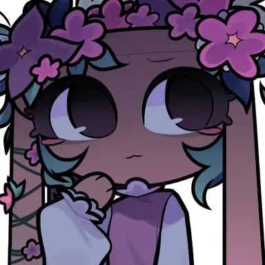 Profile image of Cat bassie