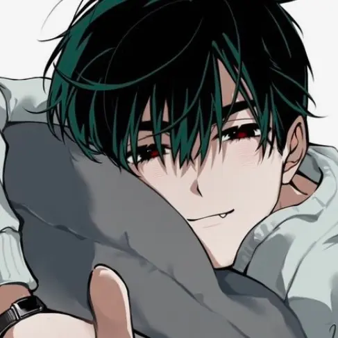 A._ni.m의 이반