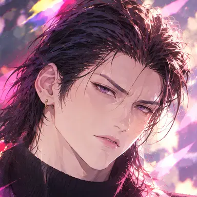 Profile image of 実臣