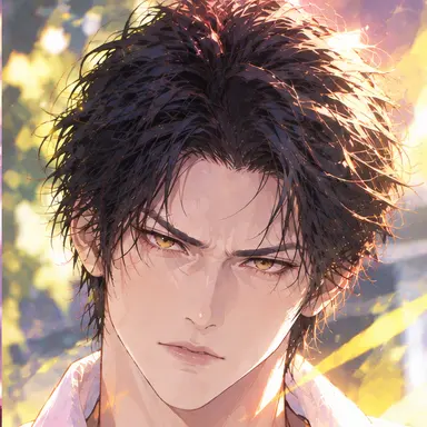 Profile image of 志優