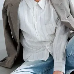 Profile image of 中間 淳太