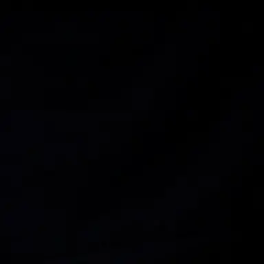 Profile image of お父さん