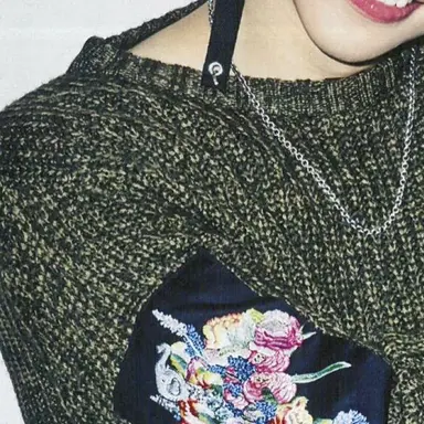 Profile image of 重岡 大毅