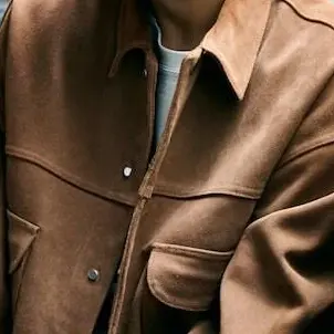 Profile image of 桐山 照史