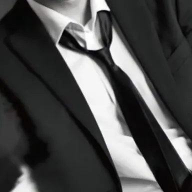 Profile image of 小瀧 望