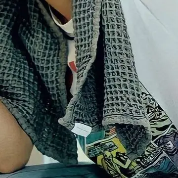 Profile image of 神山 智洋