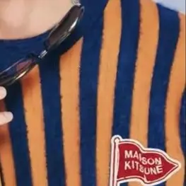 Profile image of 濱田 崇裕