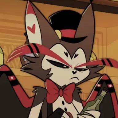 Profile image of Husk