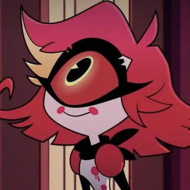 Profile image of Nifty