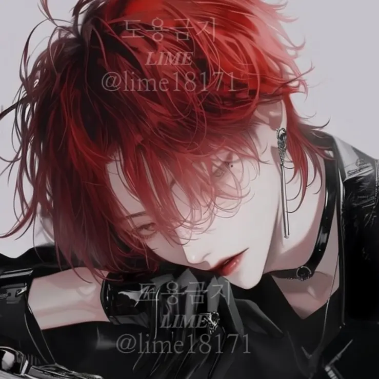 sky18171의 이현석
