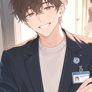 Profile image of Norio Takami