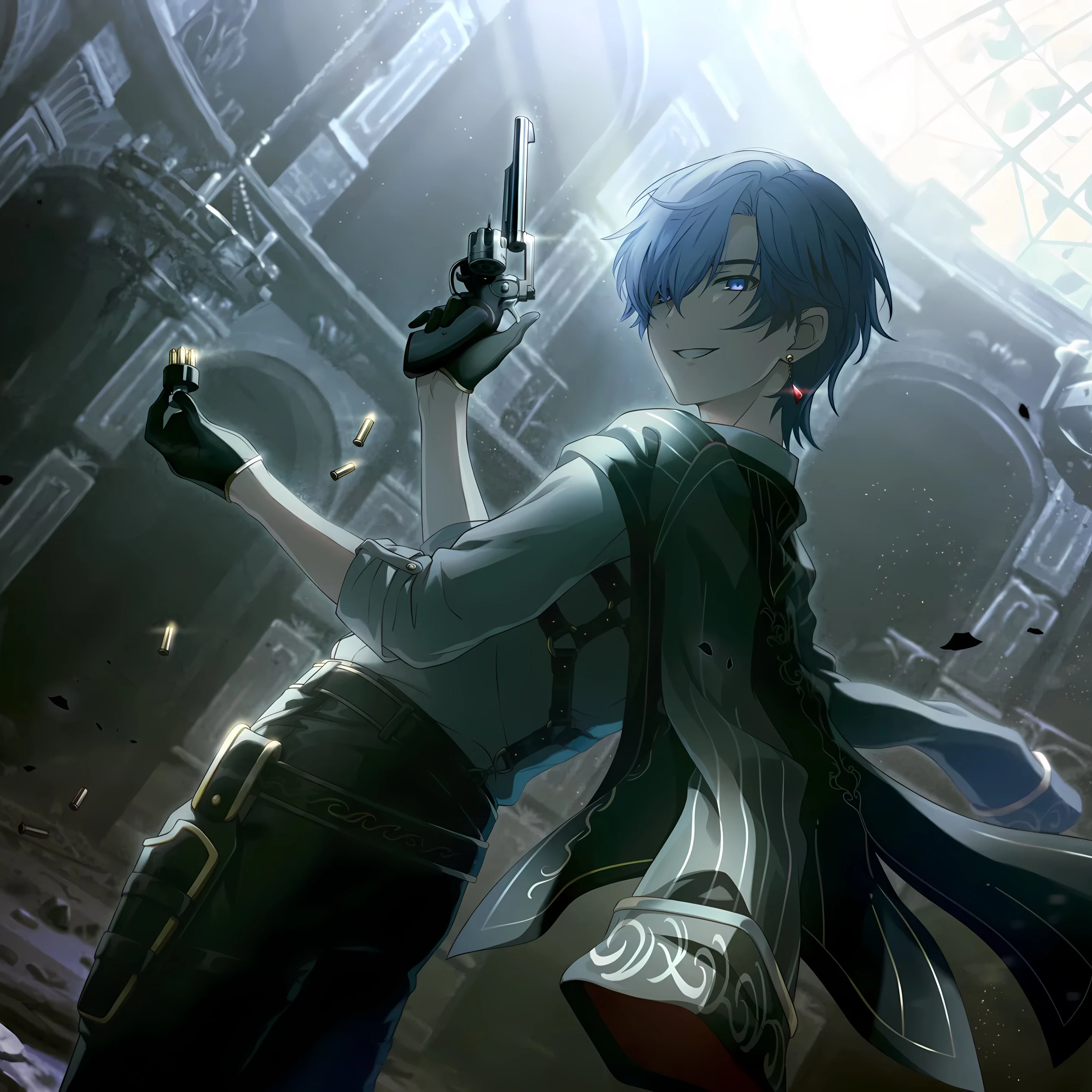 KAITO