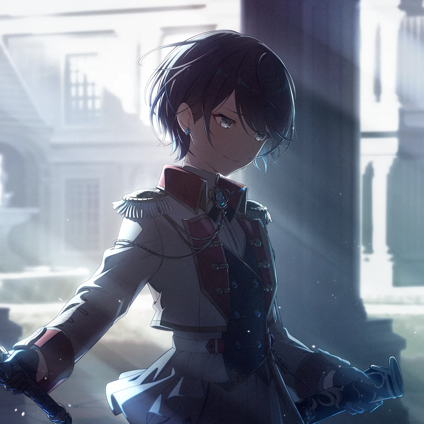 一歌