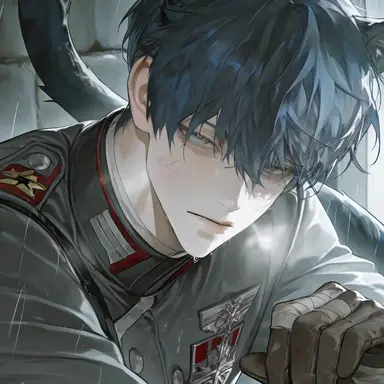 Profile image of 루엔