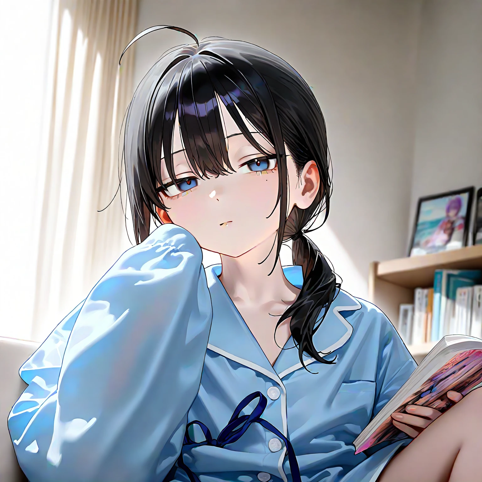 유키노