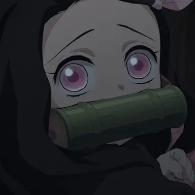 Profile image of 네즈코