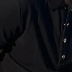 mingy의 김믽규