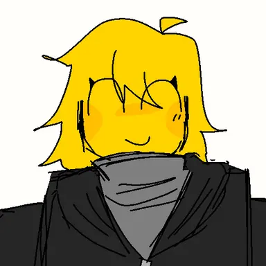 Profile image of 女 ジョーク