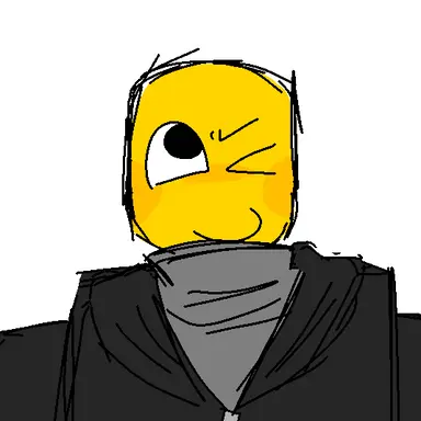 Profile image of ジョーク