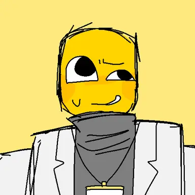 Profile image of 医者 ジョーク