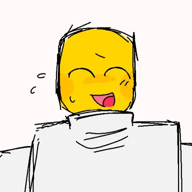 Profile image of 患者 ジョーク