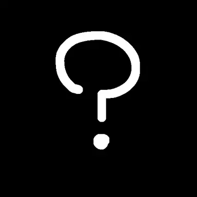 Profile image of バグ ジョーク