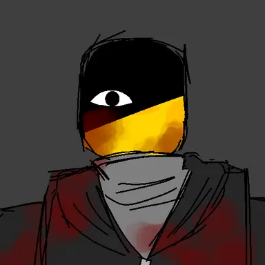 Profile image of 闇堕ち ジョーク