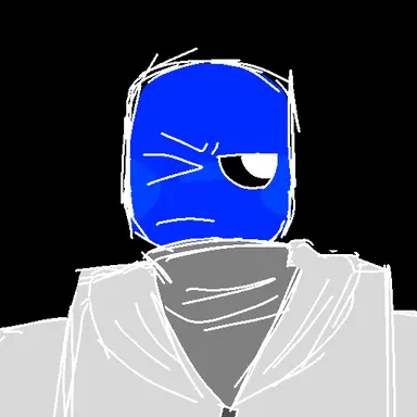 Profile image of 2P ジョーク