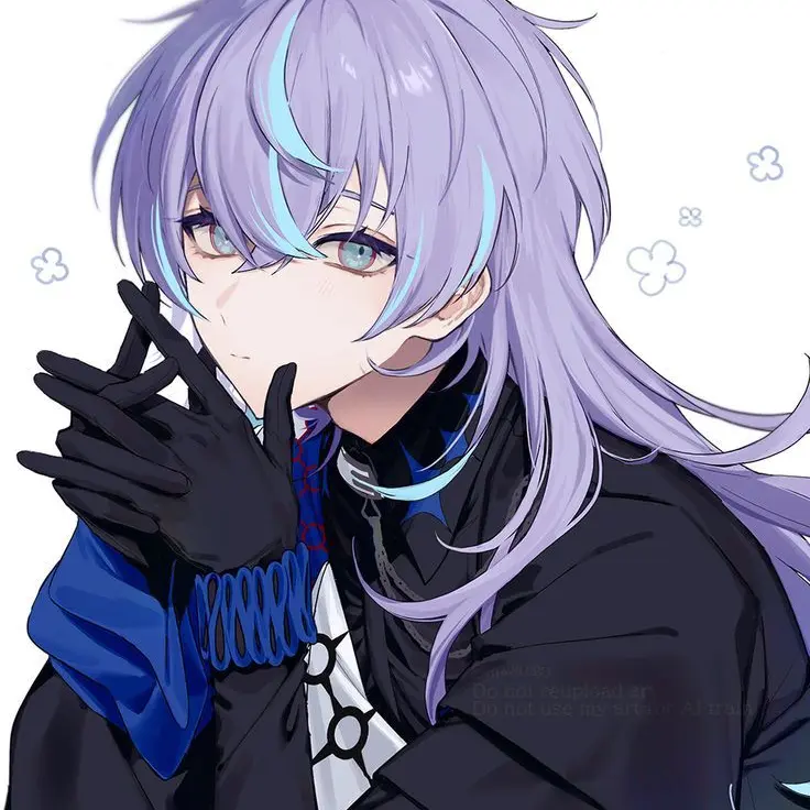 Aq__의 仕事帰り ®️