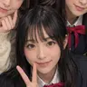 Profile image of 林鼓子