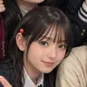 Profile image of 鬼頭明里