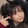 Profile image of 法元明菜