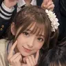 Profile image of 村上奈津実