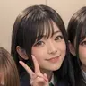 Profile image of 久保田未夢