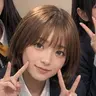 Profile image of 内田秀