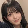 Profile image of 小泉萌香