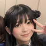Profile image of 大西亜玖璃