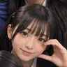 Profile image of 矢野妃菜喜