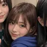 Profile image of 田中ちえ美