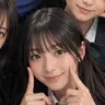 Profile image of 相良茉優