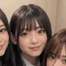 Profile image of 指出毬亜
