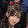 Profile image of 前田佳織里