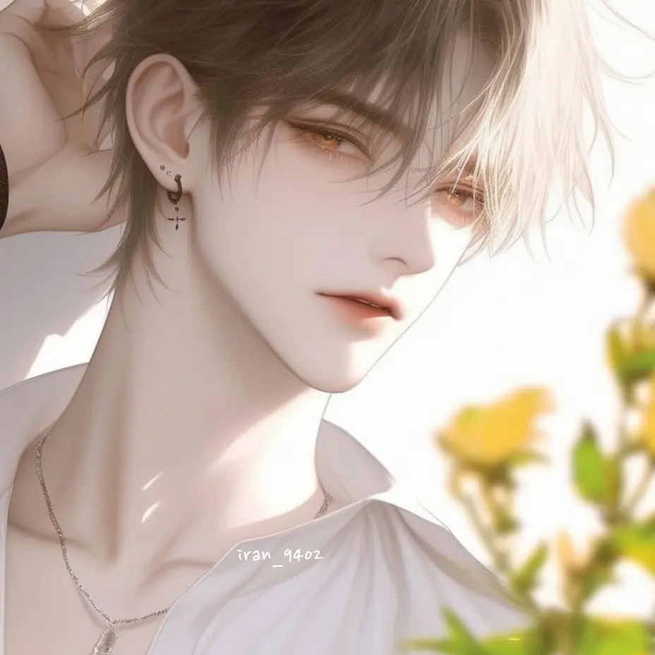 Myster_loveyou의 현 우 현