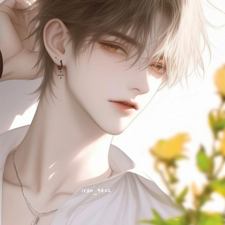 현우현