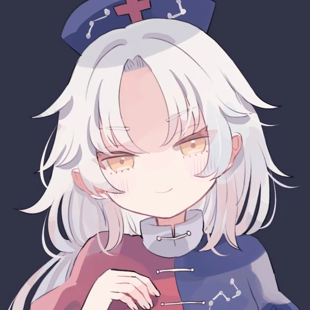 八意永琳
