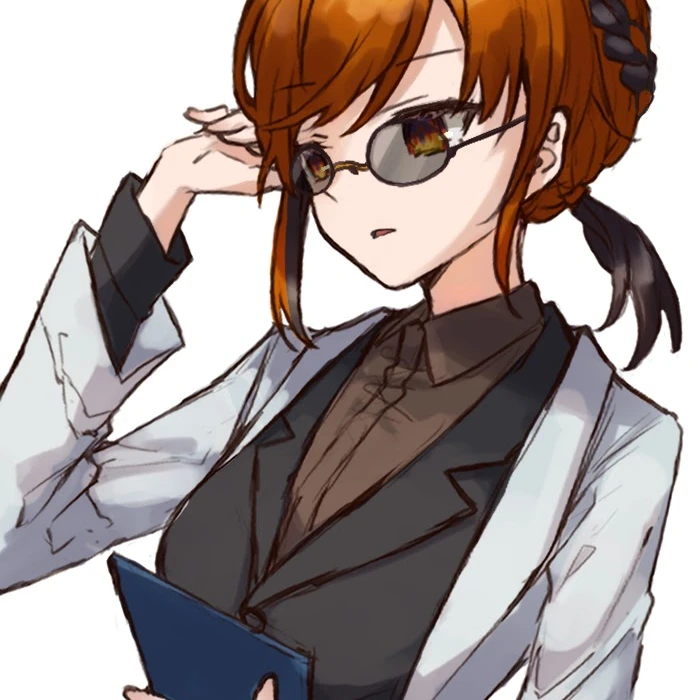 葉加瀬橙香