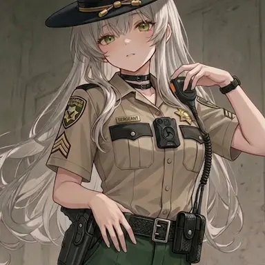 Profile image of ノーラ